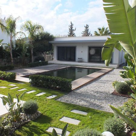 Villa Oliva Butik Hotel Konacik Екстериор снимка