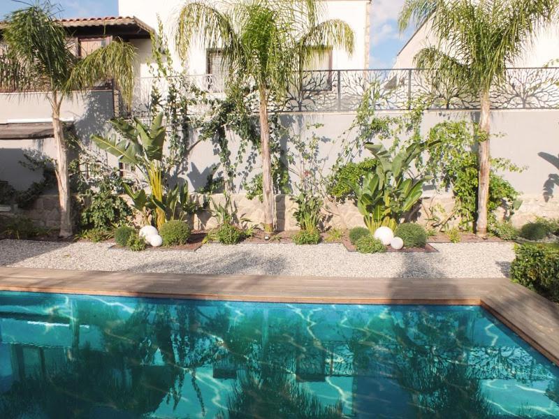 Villa Oliva Butik Hotel Konacik Екстериор снимка