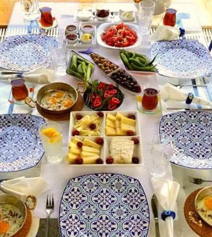 Villa Oliva Butik Hotel Konacik Екстериор снимка