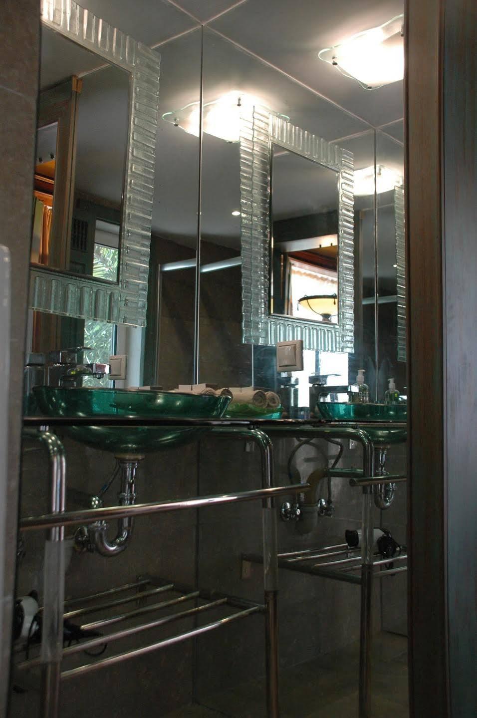 Villa Oliva Butik Hotel Konacik Екстериор снимка