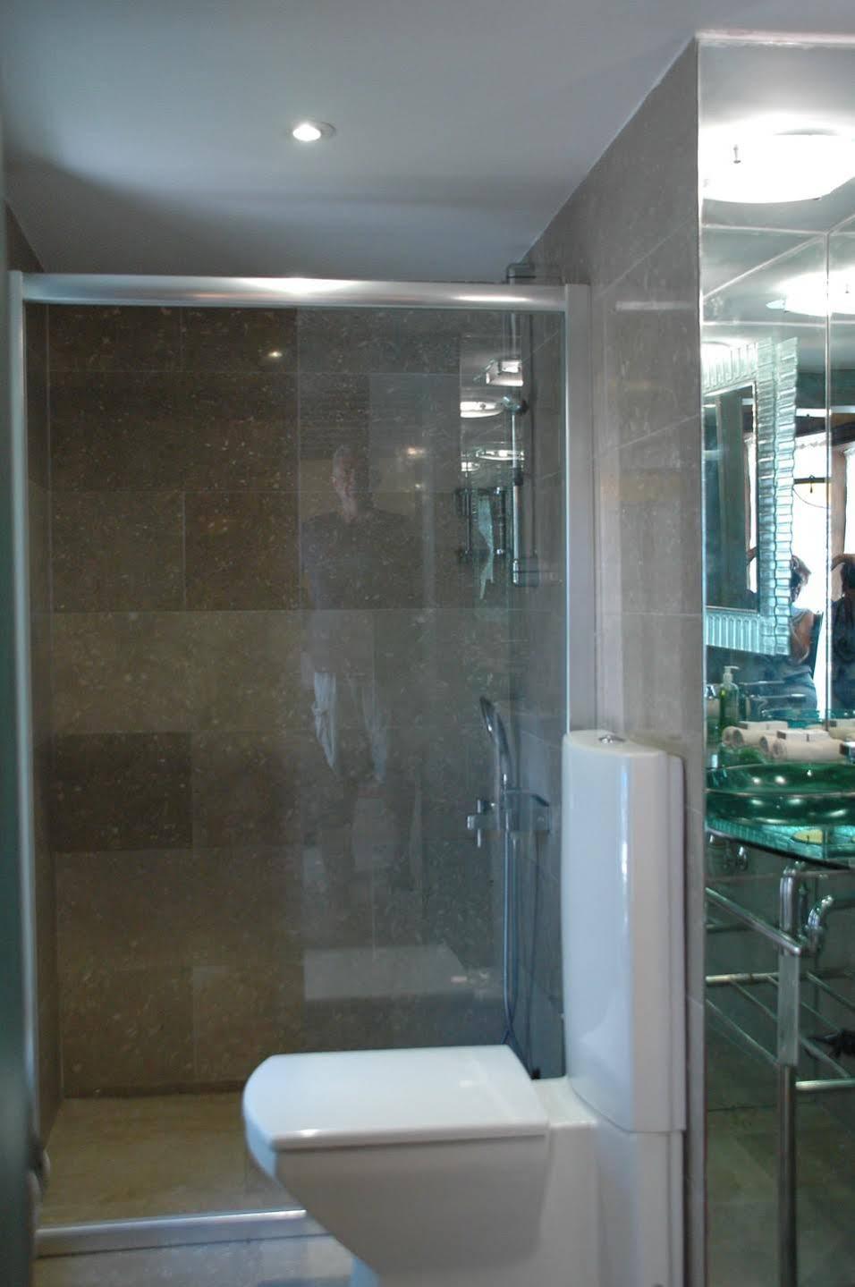 Villa Oliva Butik Hotel Konacik Екстериор снимка