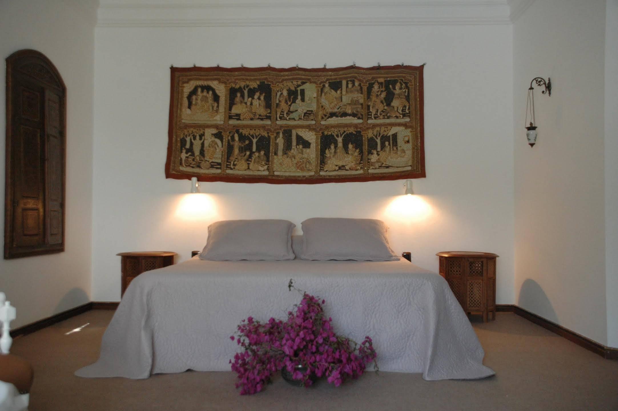 Villa Oliva Butik Hotel Konacik Екстериор снимка