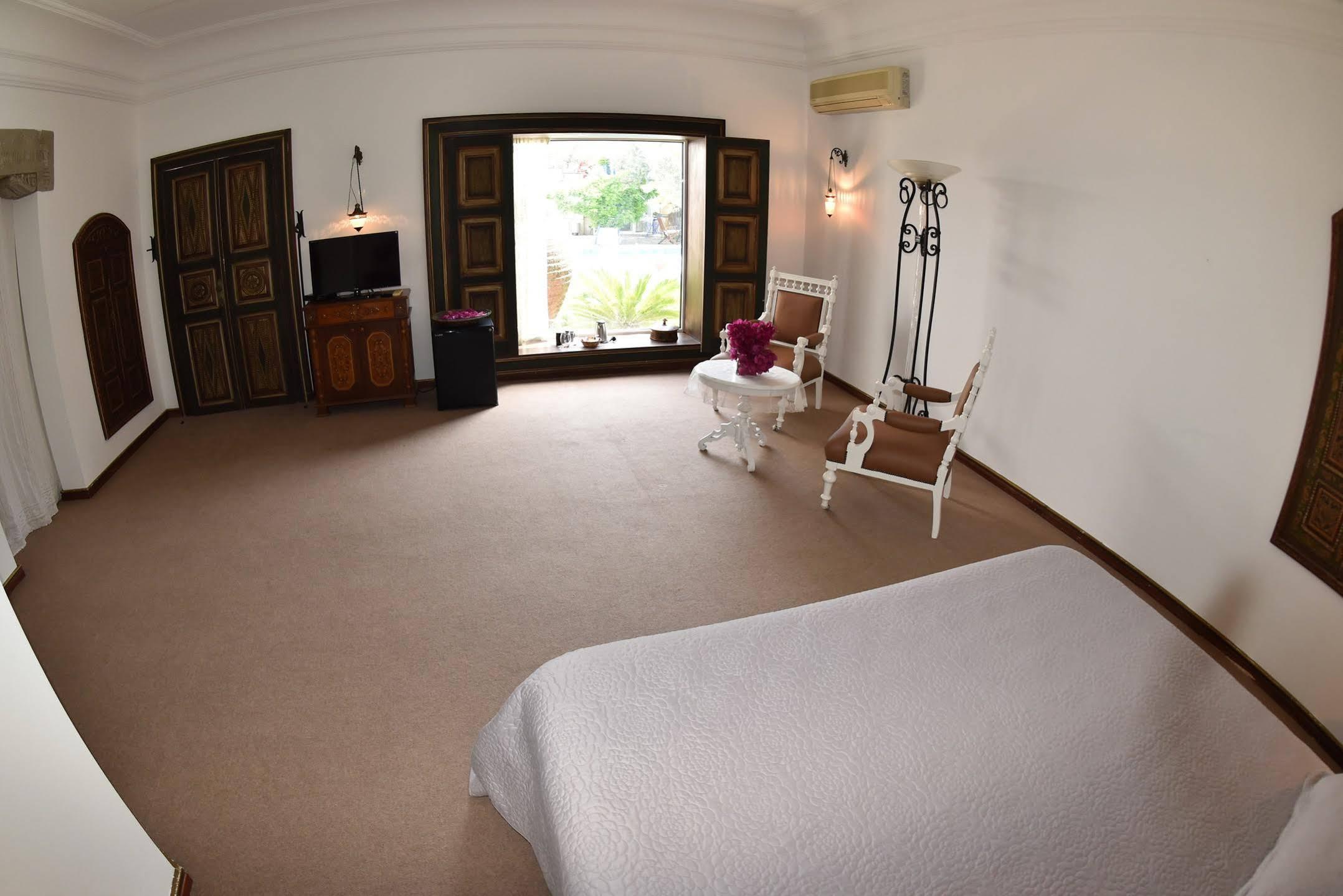 Villa Oliva Butik Hotel Konacik Екстериор снимка