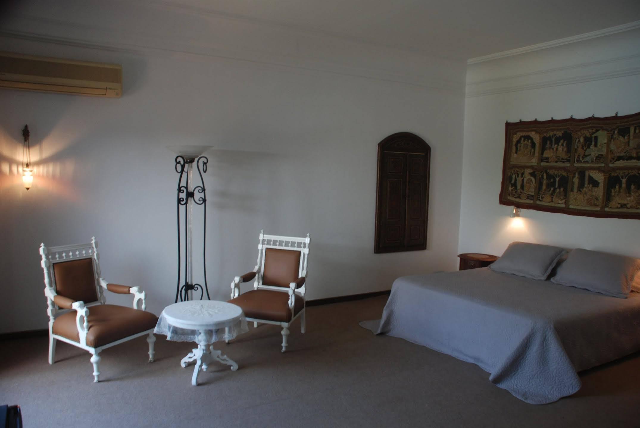 Villa Oliva Butik Hotel Konacik Екстериор снимка