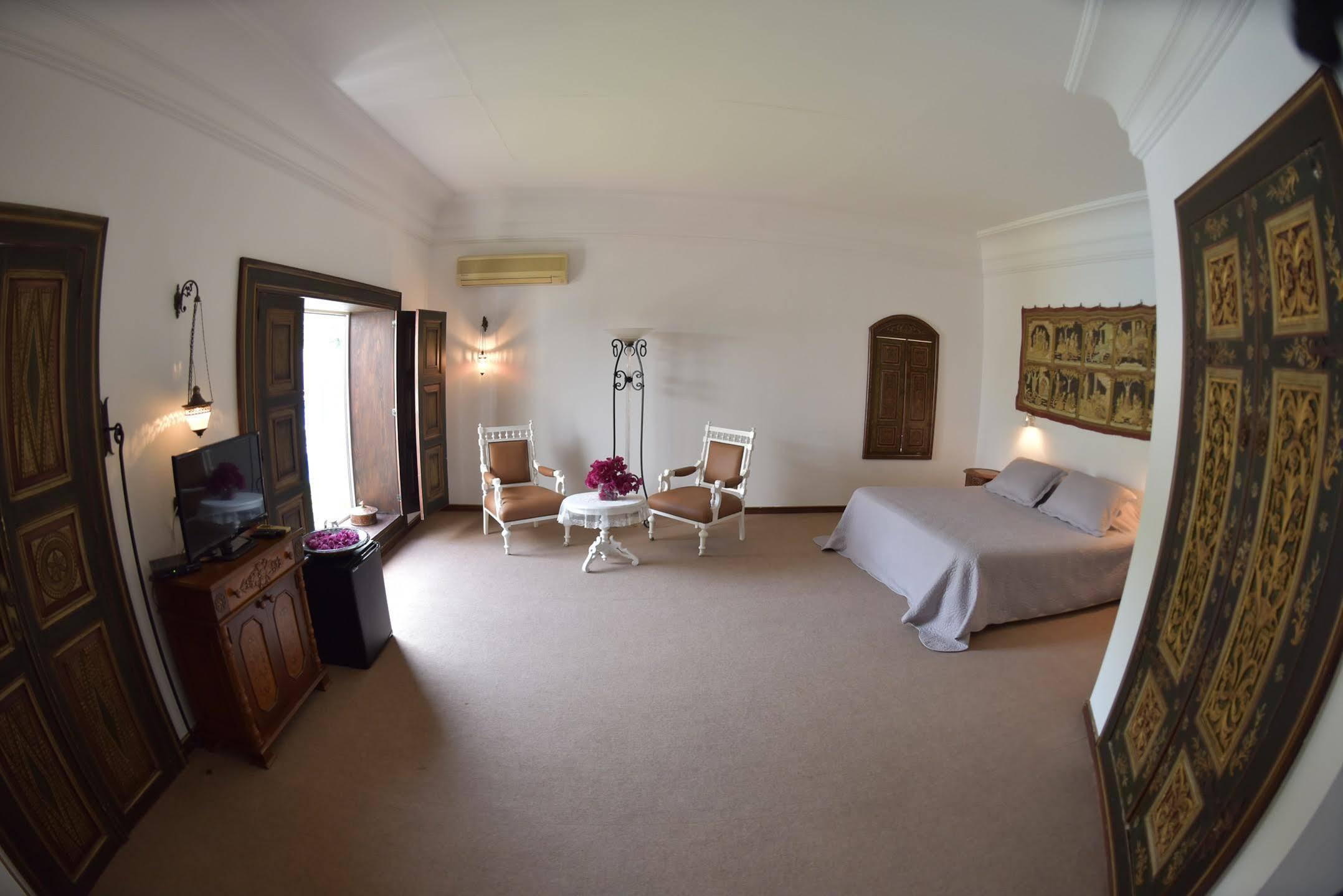 Villa Oliva Butik Hotel Konacik Екстериор снимка