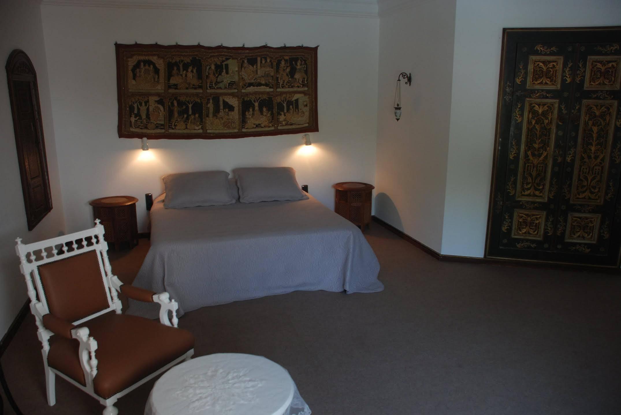 Villa Oliva Butik Hotel Konacik Екстериор снимка