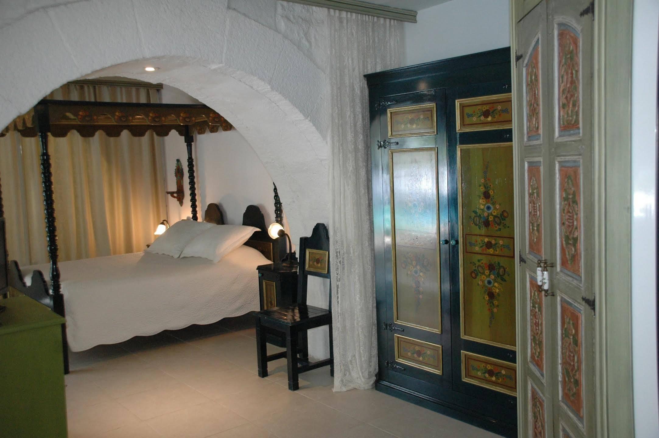 Villa Oliva Butik Hotel Konacik Екстериор снимка